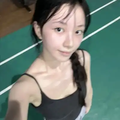 程永