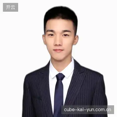 杜思
