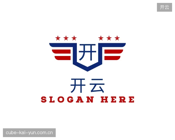 走近开云官方入口