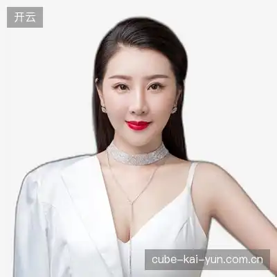 谢承德