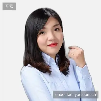 袁怡龙